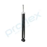 Stoßdämpfer Hinterachse links Hinterachse rechts PROFLEX AUTOMOTIVE PX6-BA245