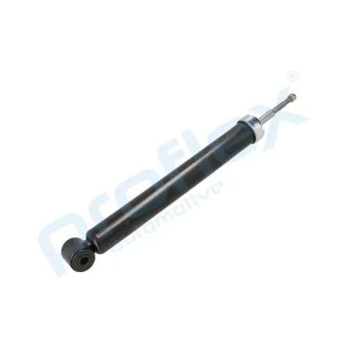 Stoßdämpfer Hinterachse links Hinterachse rechts PROFLEX AUTOMOTIVE PX6-BA245 Bild Stoßdämpfer Hinterachse links Hinterachse rechts PROFLEX AUTOMOTIVE PX6-BA245