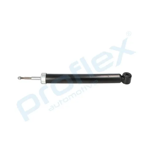 Stoßdämpfer Hinterachse links Hinterachse rechts PROFLEX AUTOMOTIVE PX6-BA245 Bild Stoßdämpfer Hinterachse links Hinterachse rechts PROFLEX AUTOMOTIVE PX6-BA245