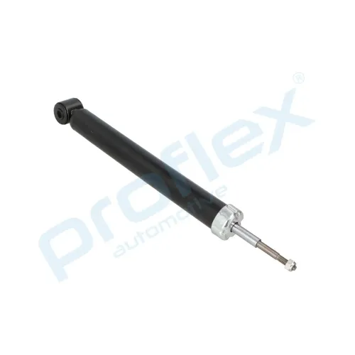 Stoßdämpfer Hinterachse links Hinterachse rechts PROFLEX AUTOMOTIVE PX6-BA245 Bild Stoßdämpfer Hinterachse links Hinterachse rechts PROFLEX AUTOMOTIVE PX6-BA245