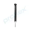Stoßdämpfer Hinterachse links Hinterachse rechts PROFLEX AUTOMOTIVE PX6-BA245 Bild Stoßdämpfer Hinterachse links Hinterachse rechts PROFLEX AUTOMOTIVE PX6-BA245