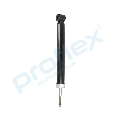 Stoßdämpfer Hinterachse links Hinterachse rechts PROFLEX AUTOMOTIVE PX6-BA245 Bild Stoßdämpfer Hinterachse links Hinterachse rechts PROFLEX AUTOMOTIVE PX6-BA245