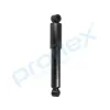 Stoßdämpfer Hinterachse links Hinterachse rechts PROFLEX AUTOMOTIVE PX6-BA450 Bild Stoßdämpfer Hinterachse links Hinterachse rechts PROFLEX AUTOMOTIVE PX6-BA450
