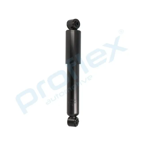 Stoßdämpfer Hinterachse links Hinterachse rechts PROFLEX AUTOMOTIVE PX6-BA450 Bild Stoßdämpfer Hinterachse links Hinterachse rechts PROFLEX AUTOMOTIVE PX6-BA450