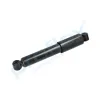 Stoßdämpfer Hinterachse links Hinterachse rechts PROFLEX AUTOMOTIVE PX6-BA450 Bild Stoßdämpfer Hinterachse links Hinterachse rechts PROFLEX AUTOMOTIVE PX6-BA450