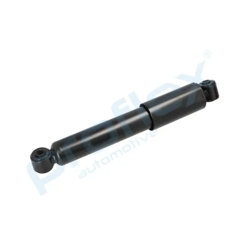 Stoßdämpfer Hinterachse links Hinterachse rechts PROFLEX AUTOMOTIVE PX6-BA450 Bild Stoßdämpfer Hinterachse links Hinterachse rechts PROFLEX AUTOMOTIVE PX6-BA450