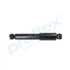 Stoßdämpfer Hinterachse links Hinterachse rechts PROFLEX AUTOMOTIVE PX6-BA450 Bild Stoßdämpfer Hinterachse links Hinterachse rechts PROFLEX AUTOMOTIVE PX6-BA450