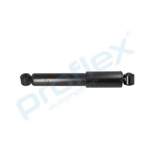 Stoßdämpfer Hinterachse links Hinterachse rechts PROFLEX AUTOMOTIVE PX6-BA450 Bild Stoßdämpfer Hinterachse links Hinterachse rechts PROFLEX AUTOMOTIVE PX6-BA450