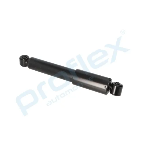 Stoßdämpfer Hinterachse links Hinterachse rechts PROFLEX AUTOMOTIVE PX6-BA450 Bild Stoßdämpfer Hinterachse links Hinterachse rechts PROFLEX AUTOMOTIVE PX6-BA450