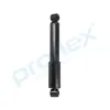 Stoßdämpfer Hinterachse links Hinterachse rechts PROFLEX AUTOMOTIVE PX6-BA450 Bild Stoßdämpfer Hinterachse links Hinterachse rechts PROFLEX AUTOMOTIVE PX6-BA450
