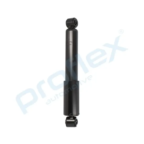 Stoßdämpfer Hinterachse links Hinterachse rechts PROFLEX AUTOMOTIVE PX6-BA450 Bild Stoßdämpfer Hinterachse links Hinterachse rechts PROFLEX AUTOMOTIVE PX6-BA450