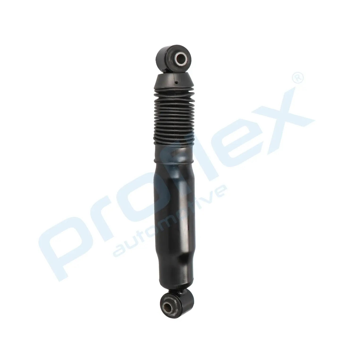 Stoßdämpfer Hinterachse links Hinterachse rechts PROFLEX AUTOMOTIVE PX6-FA200