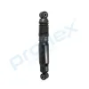 Stoßdämpfer Hinterachse links Hinterachse rechts PROFLEX AUTOMOTIVE PX6-FA200