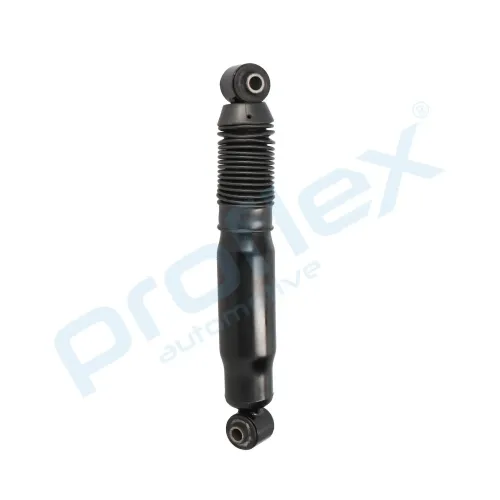 Stoßdämpfer Hinterachse links Hinterachse rechts PROFLEX AUTOMOTIVE PX6-FA200 Bild Stoßdämpfer Hinterachse links Hinterachse rechts PROFLEX AUTOMOTIVE PX6-FA200