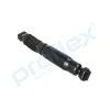 Stoßdämpfer Hinterachse links Hinterachse rechts PROFLEX AUTOMOTIVE PX6-FA200 Bild Stoßdämpfer Hinterachse links Hinterachse rechts PROFLEX AUTOMOTIVE PX6-FA200