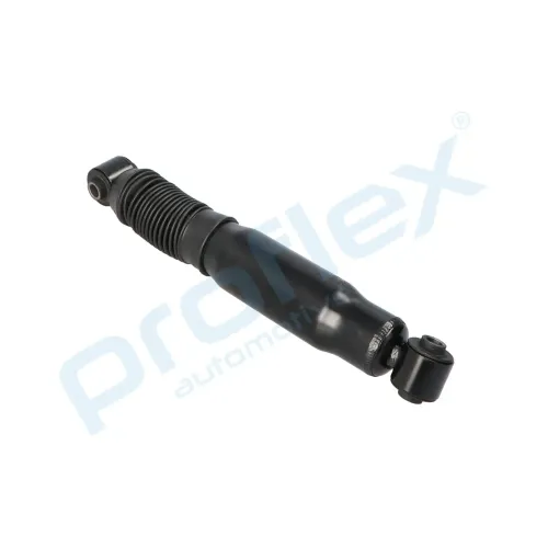 Stoßdämpfer Hinterachse links Hinterachse rechts PROFLEX AUTOMOTIVE PX6-FA200 Bild Stoßdämpfer Hinterachse links Hinterachse rechts PROFLEX AUTOMOTIVE PX6-FA200