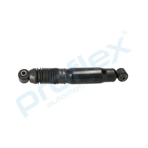 Stoßdämpfer Hinterachse links Hinterachse rechts PROFLEX AUTOMOTIVE PX6-FA200 Bild Stoßdämpfer Hinterachse links Hinterachse rechts PROFLEX AUTOMOTIVE PX6-FA200