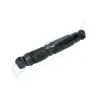 Stoßdämpfer Hinterachse links Hinterachse rechts PROFLEX AUTOMOTIVE PX6-FA200 Bild Stoßdämpfer Hinterachse links Hinterachse rechts PROFLEX AUTOMOTIVE PX6-FA200