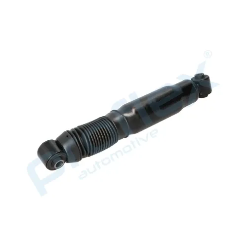 Stoßdämpfer Hinterachse links Hinterachse rechts PROFLEX AUTOMOTIVE PX6-FA200 Bild Stoßdämpfer Hinterachse links Hinterachse rechts PROFLEX AUTOMOTIVE PX6-FA200