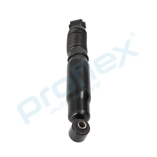 Stoßdämpfer Hinterachse links Hinterachse rechts PROFLEX AUTOMOTIVE PX6-FA200 Bild Stoßdämpfer Hinterachse links Hinterachse rechts PROFLEX AUTOMOTIVE PX6-FA200
