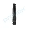 Stoßdämpfer Hinterachse links Hinterachse rechts PROFLEX AUTOMOTIVE PX6-FA200 Bild Stoßdämpfer Hinterachse links Hinterachse rechts PROFLEX AUTOMOTIVE PX6-FA200