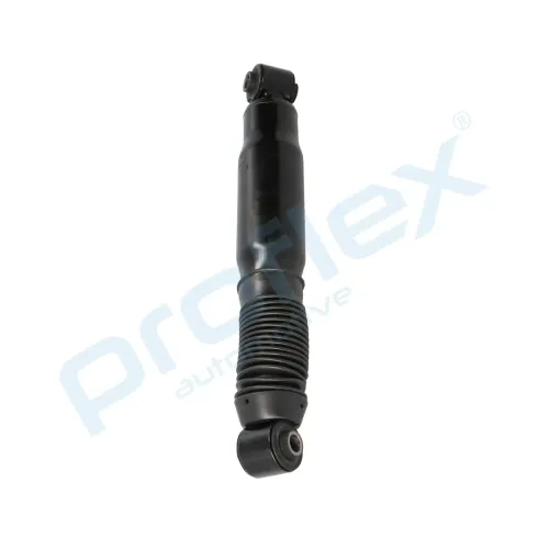 Stoßdämpfer Hinterachse links Hinterachse rechts PROFLEX AUTOMOTIVE PX6-FA200 Bild Stoßdämpfer Hinterachse links Hinterachse rechts PROFLEX AUTOMOTIVE PX6-FA200