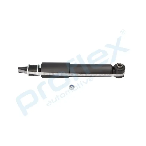 Stoßdämpfer Vorderachse links Vorderachse rechts PROFLEX AUTOMOTIVE PX6-FA465 Bild Stoßdämpfer Vorderachse links Vorderachse rechts PROFLEX AUTOMOTIVE PX6-FA465