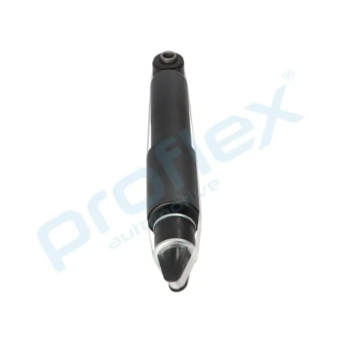 Stoßdämpfer Vorderachse links Vorderachse rechts PROFLEX AUTOMOTIVE PX6-FA465 Bild Stoßdämpfer Vorderachse links Vorderachse rechts PROFLEX AUTOMOTIVE PX6-FA465