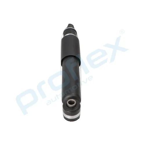 Stoßdämpfer Vorderachse links Vorderachse rechts PROFLEX AUTOMOTIVE PX6-FA465 Bild Stoßdämpfer Vorderachse links Vorderachse rechts PROFLEX AUTOMOTIVE PX6-FA465