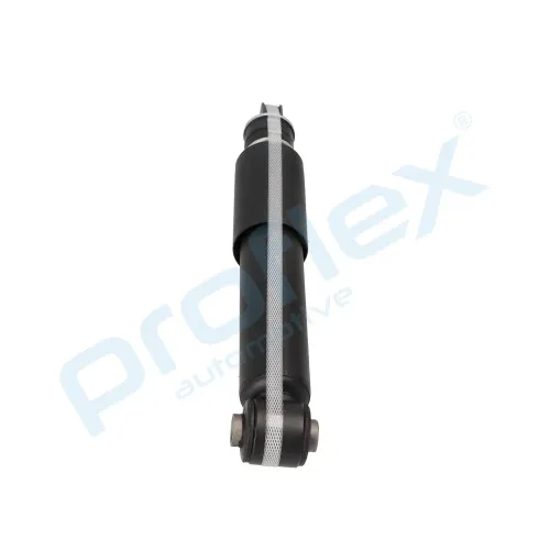 Stoßdämpfer Vorderachse links Vorderachse rechts PROFLEX AUTOMOTIVE PX6-FA465 Bild Stoßdämpfer Vorderachse links Vorderachse rechts PROFLEX AUTOMOTIVE PX6-FA465