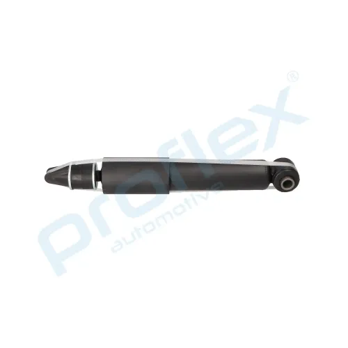 Stoßdämpfer Vorderachse links Vorderachse rechts PROFLEX AUTOMOTIVE PX6-FA465 Bild Stoßdämpfer Vorderachse links Vorderachse rechts PROFLEX AUTOMOTIVE PX6-FA465