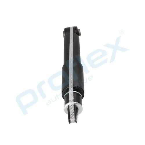 Stoßdämpfer Vorderachse links Vorderachse rechts PROFLEX AUTOMOTIVE PX6-FA465 Bild Stoßdämpfer Vorderachse links Vorderachse rechts PROFLEX AUTOMOTIVE PX6-FA465