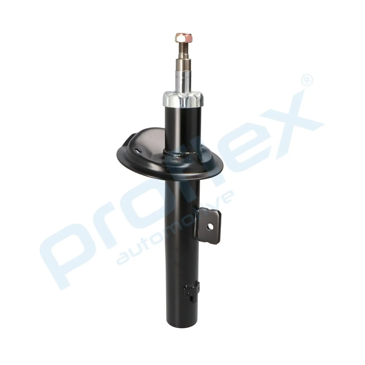 Stoßdämpfer Vorderachse rechts PROFLEX AUTOMOTIVE PX6-FC100