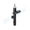 Stoßdämpfer Vorderachse links PROFLEX AUTOMOTIVE PX6-FC105 Bild Stoßdämpfer Vorderachse links PROFLEX AUTOMOTIVE PX6-FC105