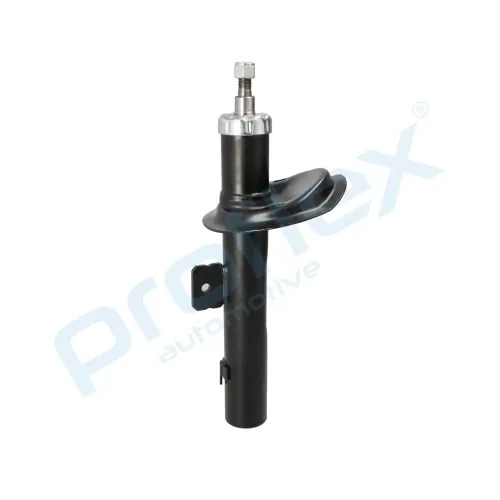 Stoßdämpfer Vorderachse links PROFLEX AUTOMOTIVE PX6-FC105 Bild Stoßdämpfer Vorderachse links PROFLEX AUTOMOTIVE PX6-FC105