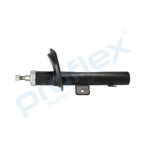 Stoßdämpfer Vorderachse links PROFLEX AUTOMOTIVE PX6-FC105 Bild Stoßdämpfer Vorderachse links PROFLEX AUTOMOTIVE PX6-FC105