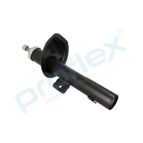 Stoßdämpfer Vorderachse links PROFLEX AUTOMOTIVE PX6-FC105 Bild Stoßdämpfer Vorderachse links PROFLEX AUTOMOTIVE PX6-FC105
