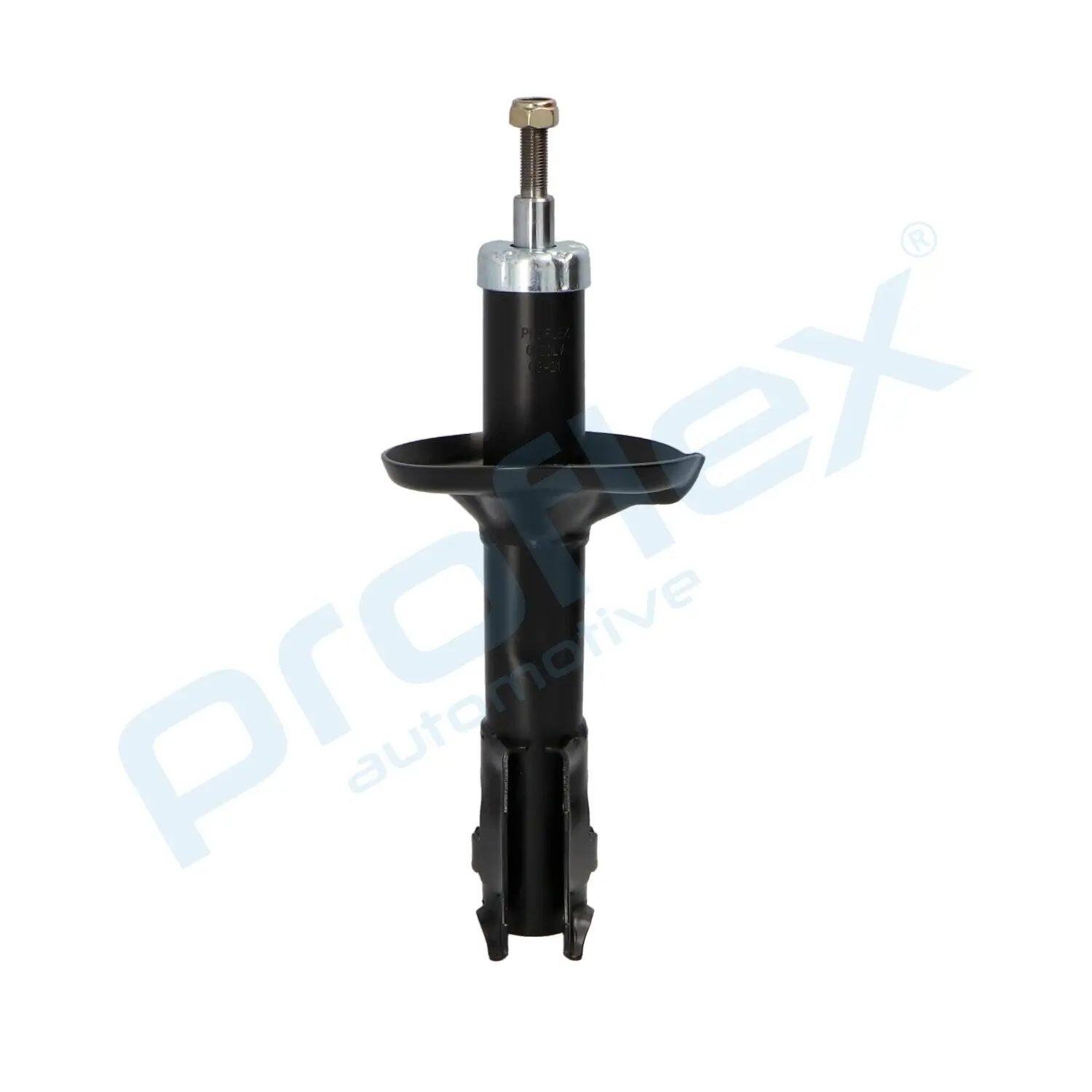 Stoßdämpfer Vorderachse links Vorderachse rechts PROFLEX AUTOMOTIVE PX6-FC360