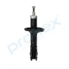 Stoßdämpfer Vorderachse links Vorderachse rechts PROFLEX AUTOMOTIVE PX6-FC360 Bild Stoßdämpfer Vorderachse links Vorderachse rechts PROFLEX AUTOMOTIVE PX6-FC360