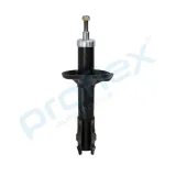 Stoßdämpfer Vorderachse links Vorderachse rechts PROFLEX AUTOMOTIVE PX6-FC360