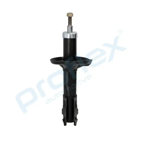 Stoßdämpfer Vorderachse links Vorderachse rechts PROFLEX AUTOMOTIVE PX6-FC360 Bild Stoßdämpfer Vorderachse links Vorderachse rechts PROFLEX AUTOMOTIVE PX6-FC360