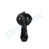 Stoßdämpfer Vorderachse links Vorderachse rechts PROFLEX AUTOMOTIVE PX6-FC360 Bild Stoßdämpfer Vorderachse links Vorderachse rechts PROFLEX AUTOMOTIVE PX6-FC360