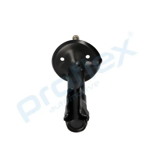 Stoßdämpfer Vorderachse links Vorderachse rechts PROFLEX AUTOMOTIVE PX6-FC360 Bild Stoßdämpfer Vorderachse links Vorderachse rechts PROFLEX AUTOMOTIVE PX6-FC360