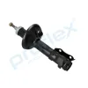 Stoßdämpfer Vorderachse links Vorderachse rechts PROFLEX AUTOMOTIVE PX6-FC360 Bild Stoßdämpfer Vorderachse links Vorderachse rechts PROFLEX AUTOMOTIVE PX6-FC360
