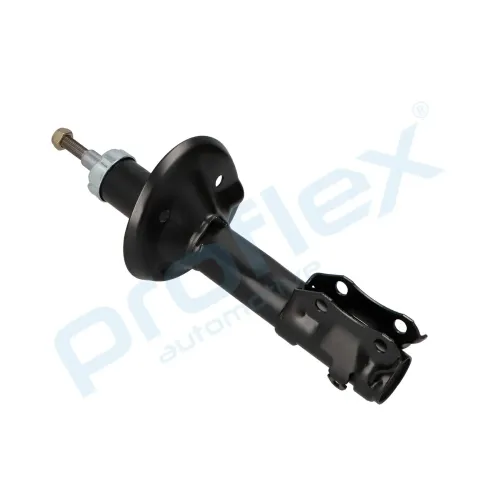 Stoßdämpfer Vorderachse links Vorderachse rechts PROFLEX AUTOMOTIVE PX6-FC360 Bild Stoßdämpfer Vorderachse links Vorderachse rechts PROFLEX AUTOMOTIVE PX6-FC360