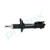 Stoßdämpfer Vorderachse links Vorderachse rechts PROFLEX AUTOMOTIVE PX6-FC360 Bild Stoßdämpfer Vorderachse links Vorderachse rechts PROFLEX AUTOMOTIVE PX6-FC360