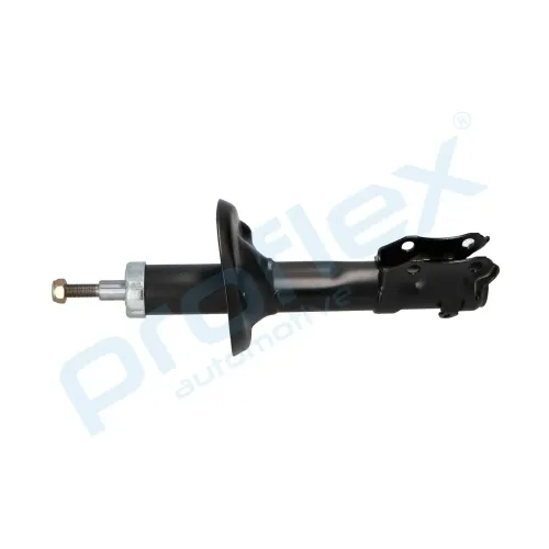 Stoßdämpfer Vorderachse links Vorderachse rechts PROFLEX AUTOMOTIVE PX6-FC360 Bild Stoßdämpfer Vorderachse links Vorderachse rechts PROFLEX AUTOMOTIVE PX6-FC360