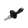 Stoßdämpfer Vorderachse links Vorderachse rechts PROFLEX AUTOMOTIVE PX6-FC360 Bild Stoßdämpfer Vorderachse links Vorderachse rechts PROFLEX AUTOMOTIVE PX6-FC360