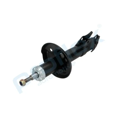 Stoßdämpfer Vorderachse links Vorderachse rechts PROFLEX AUTOMOTIVE PX6-FC360 Bild Stoßdämpfer Vorderachse links Vorderachse rechts PROFLEX AUTOMOTIVE PX6-FC360