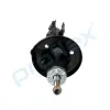 Stoßdämpfer Vorderachse links Vorderachse rechts PROFLEX AUTOMOTIVE PX6-FC360 Bild Stoßdämpfer Vorderachse links Vorderachse rechts PROFLEX AUTOMOTIVE PX6-FC360